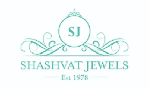 Commercial Client Logo